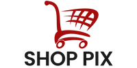 shop pix